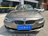 Used 2019 AT bmw 3-series BMW7150BL Image[2]