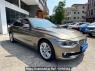 Used 2019 AT bmw 3-series BMW7150BL Image[3]