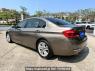 Used 2019 AT bmw 3-series BMW7150BL Image[4]