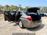 Used 2019 AT bmw 3-series BMW7150BL Image[5]
