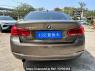 Used 2019 AT bmw 3-series BMW7150BL Image[7]