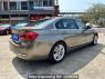 Used 2019 AT bmw 3-series BMW7150BL Image[8]