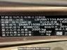 Used 2019 AT bmw 3-series BMW7150BL Image[9]