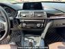 Used 2019 AT bmw 3-series BMW7150BL Image[11]