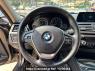 Used 2019 AT bmw 3-series BMW7150BL Image[12]