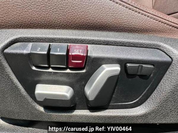 Used 2019 AT bmw 3-series BMW7150BL Image[13]