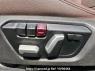 Used 2019 AT bmw 3-series BMW7150BL Image[13]