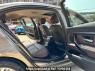 Used 2019 AT bmw 3-series BMW7150BL Image[14]