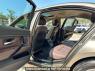 Used 2019 AT bmw 3-series BMW7150BL Image[15]