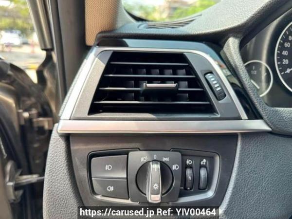Used 2019 AT bmw 3-series BMW7150BL Image[16]