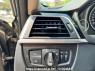 Used 2019 AT bmw 3-series BMW7150BL Image[16]