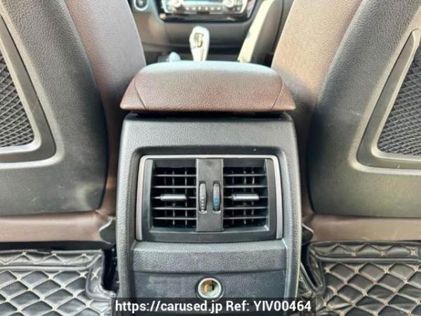 Used 2019 AT bmw 3-series BMW7150BL Image[17]