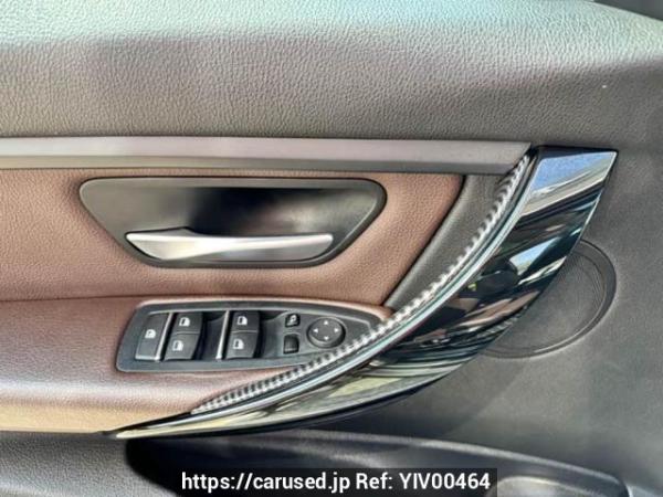 Used 2019 AT bmw 3-series BMW7150BL Image[18]