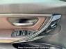 Used 2019 AT bmw 3-series BMW7150BL Image[18]