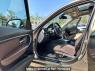 Used 2019 AT bmw 3-series BMW7150BL Image[19]