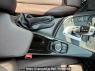 Used 2019 AT bmw 3-series BMW7150BL Image[20]