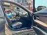 Used 2019 AT bmw 3-series BMW7150BL Image[21]