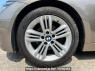 Used 2019 AT bmw 3-series BMW7150BL Image[22]