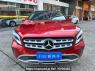 Used 2018 AT mercedes-benz gla-class BJ7167J Image[1]