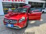 Used 2018 AT mercedes-benz gla-class BJ7167J Image[2]