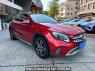 Used 2018 AT mercedes-benz gla-class BJ7167J Image[3]