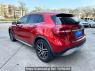 Used 2018 AT mercedes-benz gla-class BJ7167J Image[4]