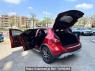 Used 2018 AT mercedes-benz gla-class BJ7167J Image[5]