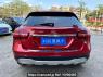 Used 2018 AT mercedes-benz gla-class BJ7167J Image[6]