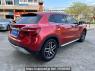 Used 2018 AT mercedes-benz gla-class BJ7167J Image[7]