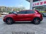 Used 2018 AT mercedes-benz gla-class BJ7167J Image[8]