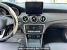 Used 2018 AT mercedes-benz gla-class BJ7167J Image[11]