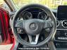 Used 2018 AT mercedes-benz gla-class BJ7167J Image[12]