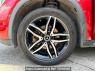 Used 2018 AT mercedes-benz gla-class BJ7167J Image[13]
