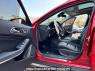 Used 2018 AT mercedes-benz gla-class BJ7167J Image[15]
