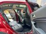Used 2018 AT mercedes-benz gla-class BJ7167J Image[16]