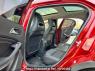 Used 2018 AT mercedes-benz gla-class BJ7167J Image[17]