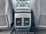 Used 2018 AT mercedes-benz gla-class BJ7167J Image[18]
