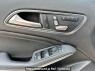 Used 2018 AT mercedes-benz gla-class BJ7167J Image[19]