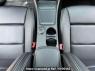 Used 2018 AT mercedes-benz gla-class BJ7167J Image[21]