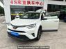 Used 2018 AT toyota rav4 CA64622XME5 Image[1]