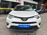 Used 2018 AT toyota rav4 CA64622XME5 Image[2]