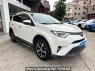 Used 2018 AT toyota rav4 CA64622XME5 Image[3]