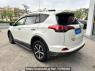 Used 2018 AT toyota rav4 CA64622XME5 Image[4]