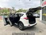 Used 2018 AT toyota rav4 CA64622XME5 Image[5]