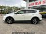 Used 2018 AT toyota rav4 CA64622XME5 Image[6]