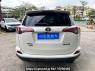 Used 2018 AT toyota rav4 CA64622XME5 Image[7]