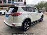 Used 2018 AT toyota rav4 CA64622XME5 Image[8]