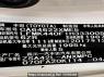 Used 2018 AT toyota rav4 CA64622XME5 Image[9]