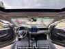 Used 2018 AT toyota rav4 CA64622XME5 Image[10]