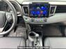 Used 2018 AT toyota rav4 CA64622XME5 Image[11]